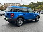 2025 Ford Bronco Sport 4WD SUV for sale #KFF50333 - photo 2