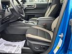 2025 Ford Bronco Sport 4WD SUV for sale #KFF50333 - photo 9