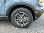 New 2025 Ford Bronco Sport Big Bend for sale #KFF50674 - photo 12