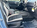 New 2025 Ford Bronco Sport Big Bend for sale #KFF50674 - photo 13