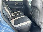 New 2025 Ford Bronco Sport Big Bend for sale #KFF50674 - photo 15