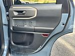 New 2025 Ford Bronco Sport Big Bend for sale #KFF50674 - photo 16