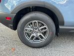 New 2025 Ford Bronco Sport Big Bend for sale #KFF50674 - photo 17