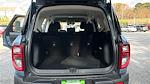 New 2025 Ford Bronco Sport Big Bend for sale #KFF50674 - photo 18