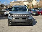 New 2025 Ford Bronco Sport Big Bend for sale #KFF50674 - photo 2