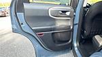 New 2025 Ford Bronco Sport Big Bend for sale #KFF50674 - photo 20