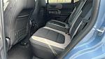 New 2025 Ford Bronco Sport Big Bend for sale #KFF50674 - photo 21