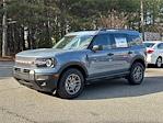 New 2025 Ford Bronco Sport Big Bend for sale #KFF50674 - photo 3