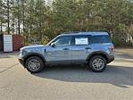 New 2025 Ford Bronco Sport Big Bend for sale #KFF50674 - photo 4