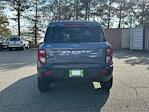 New 2025 Ford Bronco Sport Big Bend for sale #KFF50674 - photo 6