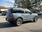 New 2025 Ford Bronco Sport Big Bend for sale #KFF50674 - photo 7