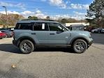 New 2025 Ford Bronco Sport Big Bend for sale #KFF50674 - photo 8