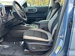 New 2025 Ford Bronco Sport Big Bend for sale #KFF50674 - photo 9