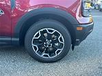 New 2025 Ford Bronco Sport Outer Banks for sale #KFF55415 - photo 12