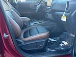New 2025 Ford Bronco Sport Outer Banks for sale #KFF55415 - photo 13