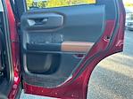 New 2025 Ford Bronco Sport Outer Banks for sale #KFF55415 - photo 16