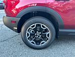 New 2025 Ford Bronco Sport Outer Banks for sale #KFF55415 - photo 17