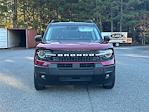 New 2025 Ford Bronco Sport Outer Banks for sale #KFF55415 - photo 3