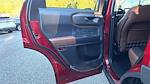 New 2025 Ford Bronco Sport Outer Banks for sale #KFF55415 - photo 20