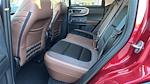 New 2025 Ford Bronco Sport Outer Banks for sale #KFF55415 - photo 21