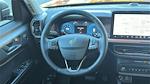 New 2025 Ford Bronco Sport Outer Banks for sale #KFF55415 - photo 23