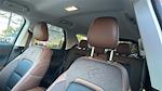 New 2025 Ford Bronco Sport Outer Banks for sale #KFF55415 - photo 30