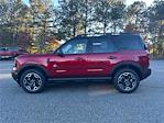 New 2025 Ford Bronco Sport Outer Banks for sale #KFF55415 - photo 5