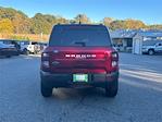 New 2025 Ford Bronco Sport Outer Banks for sale #KFF55415 - photo 7