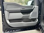 New 2025 Ford F-150 XL Regular Cab for sale #KFF55529 - photo 10