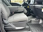 New 2025 Ford F-150 XL Regular Cab for sale #KFF55529 - photo 13