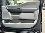 New 2025 Ford F-150 XL Regular Cab for sale #KFF55529 - photo 14
