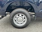 New 2025 Ford F-150 XL Regular Cab for sale #KFF55529 - photo 15