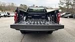 New 2025 Ford F-150 XL Regular Cab for sale #KFF55529 - photo 16