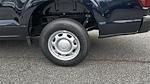 New 2025 Ford F-150 XL Regular Cab for sale #KFF55529 - photo 17