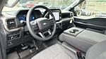 New 2025 Ford F-150 XL Regular Cab for sale #KFF55529 - photo 18