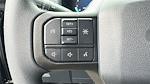 New 2025 Ford F-150 XL Regular Cab for sale #KFF55529 - photo 19