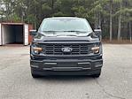 New 2025 Ford F-150 XL Regular Cab for sale #KFF55529 - photo 3