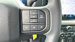 New 2025 Ford F-150 XL Regular Cab for sale #KFF55529 - photo 20