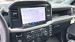 New 2025 Ford F-150 XL Regular Cab for sale #KFF55529 - photo 22