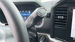 New 2025 Ford F-150 XL Regular Cab for sale #KFF55529 - photo 23