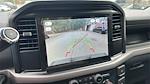 New 2025 Ford F-150 XL Regular Cab for sale #KFF55529 - photo 24