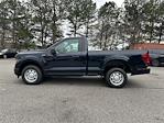 New 2025 Ford F-150 XL Regular Cab for sale #KFF55529 - photo 5