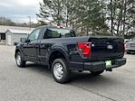 New 2025 Ford F-150 XL Regular Cab for sale #KFF55529 - photo 6