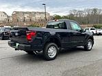 New 2025 Ford F-150 XL Regular Cab for sale #KFF55529 - photo 2