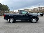 New 2025 Ford F-150 XL Regular Cab for sale #KFF55529 - photo 8