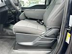 New 2025 Ford F-150 XL Regular Cab for sale #KFF55529 - photo 9