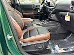 2025 Ford Bronco Sport 4WD SUV for sale #KFF55611 - photo 13