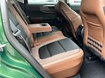2025 Ford Bronco Sport 4WD SUV for sale #KFF55611 - photo 15