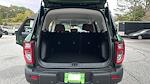 2025 Ford Bronco Sport 4WD SUV for sale #KFF55611 - photo 18
