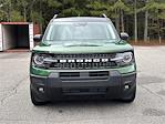 2025 Ford Bronco Sport 4WD SUV for sale #KFF55611 - photo 3
